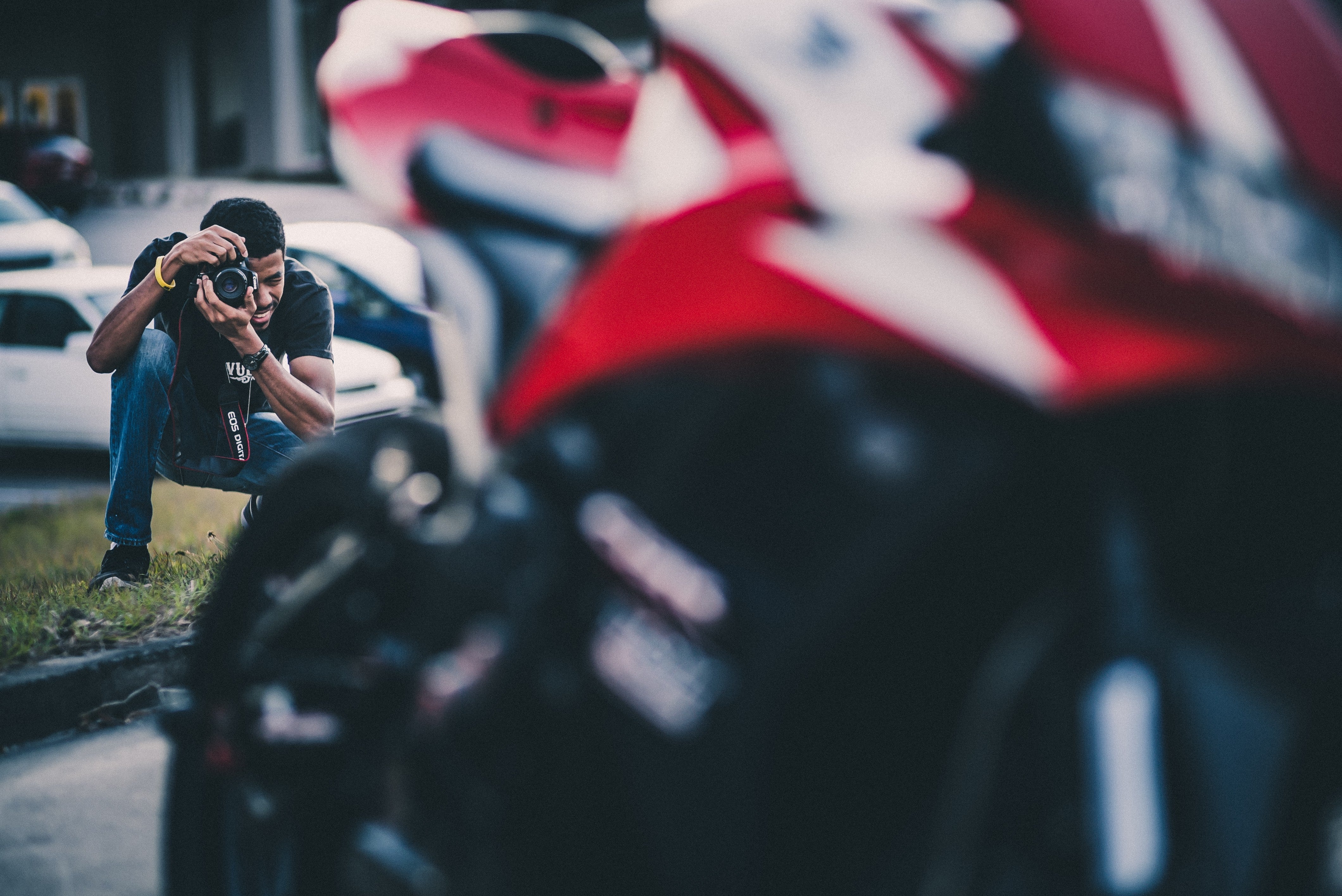 CBR600RR_Photoshoot_SF-Images-14