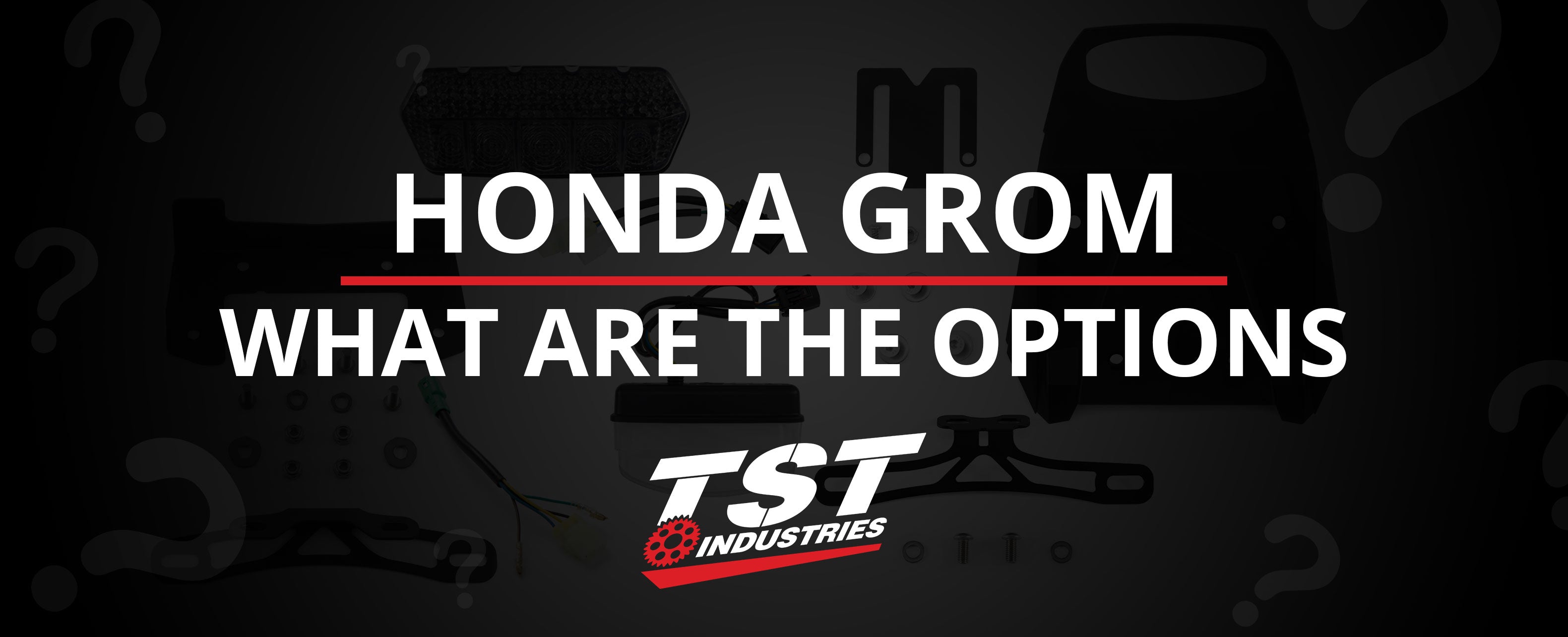 TST-Industries-Fender-Eliminator-Integrated-Tail-Light-Options