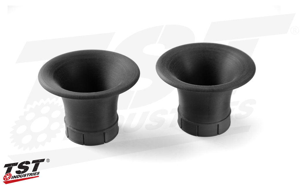 TST-Industries-Velocity-Stacks-Yamaha-R3-2015+_Image-1