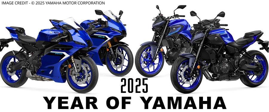 TST-Industries_New-Yamaha-Models