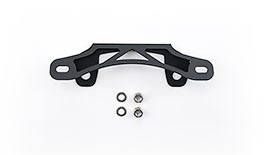 TST Industries Kawasaki Fender Eliminator for 2005-2006 ZX6R.