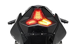 10361_TST-Industries_LED-