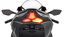 10361_TST-Industries_LED-