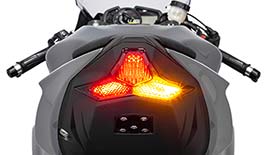 10362_TST-Industries_LED-