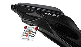 10370_TST-Standard-Fender-