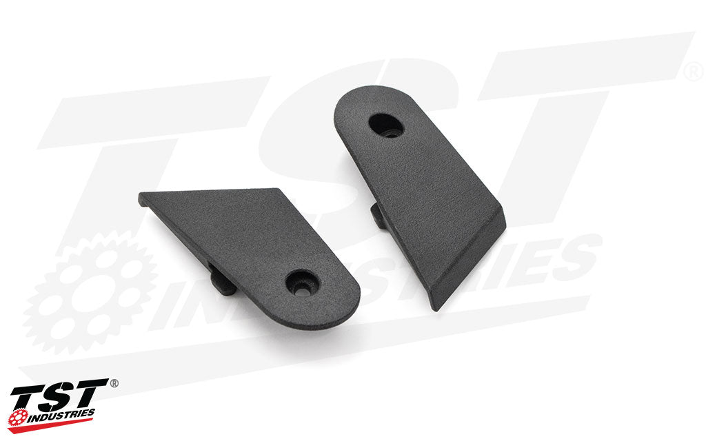 High quality design and manufacturing ensure precise fitment and proven durability.