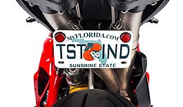 DUC01FEBK_TST-Ducati-Fender-