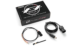 FTECU ECU Flashing Kit | Kawasaki Ninja 400 2018-2023