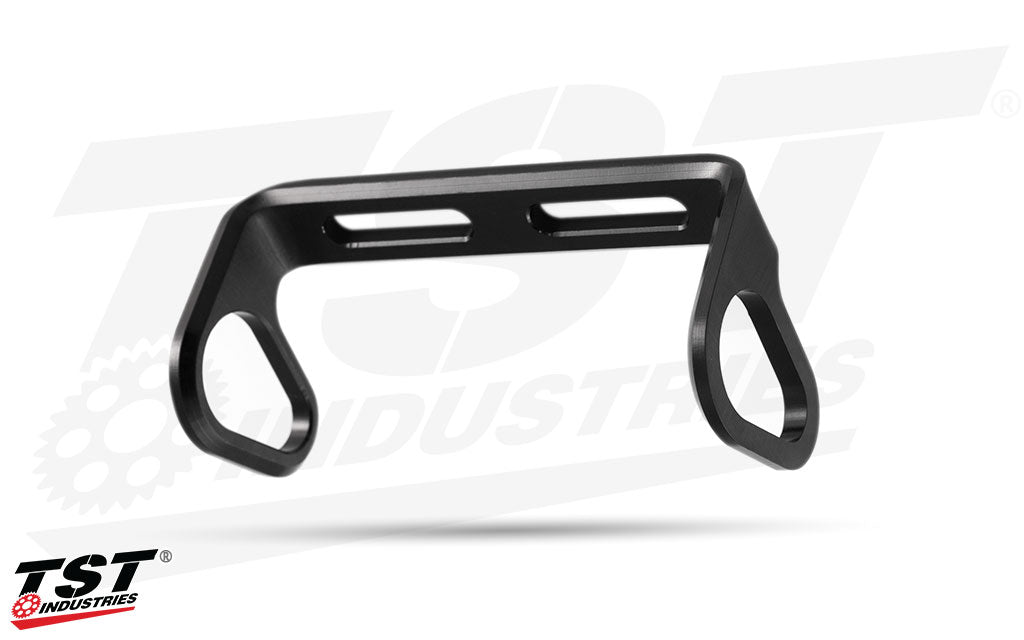 TST OEM Rear Turn Signal Bracket - Kit E