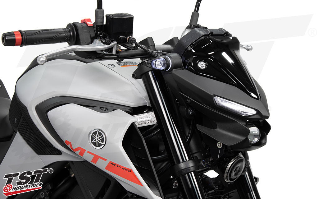 - Hyper White Halo Color Shown.