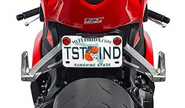 H081KFE_TST-Fender-Eliminator-