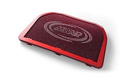 MWR Performance Race Air Filter | Yamaha YZF-R6