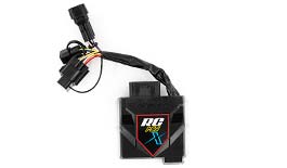 aRacer RC Mini-X ECU | Honda Grom 2013-2020