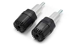 SLIDER-1000_TST-Shock-