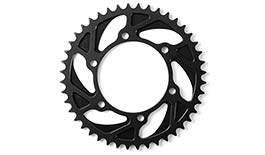 SPKT29-520_TST-Industries-WORX