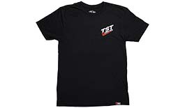 TST Industries Merchandise | TSTee Shirt