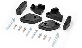TST-Industries_Frame-Slider-