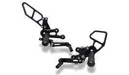 WC-1022_Woodcraft-Adjustable-
