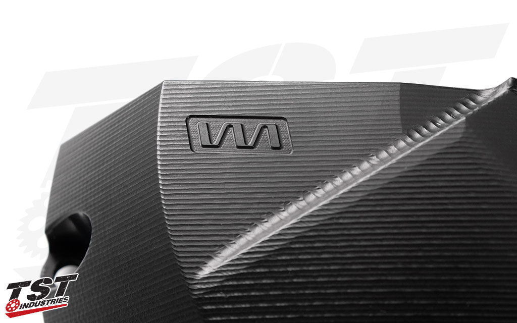 Protect your 2020+ BMW S1000RR with Womet-Tech.