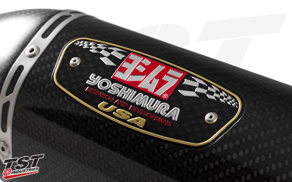 Manufactured using high quality components and materials.