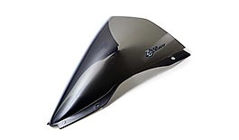 Zero Gravity Marc 1 | Kawasaki ZX-10R 2016-2020