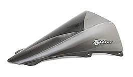 Zero Gravity Marc1 Windscreen | Kawasaki ZX-4RR / ZX-4R