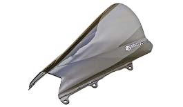 Zero Gravity Windscreen | Suzuki GSX-8R 2024+
