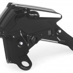 rear-isometric-opaque-lens-2013-zx6r-tail-light