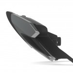 side-view-opaque-lens-2013-zx6r-tail-light
