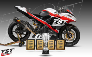 TST-Industries-ASRA-Moto3-National-Championship-Win-2020_Image-4