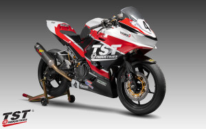 TST-Industries-ASRA-Moto3-National-Championship-Win-2020_Image-6