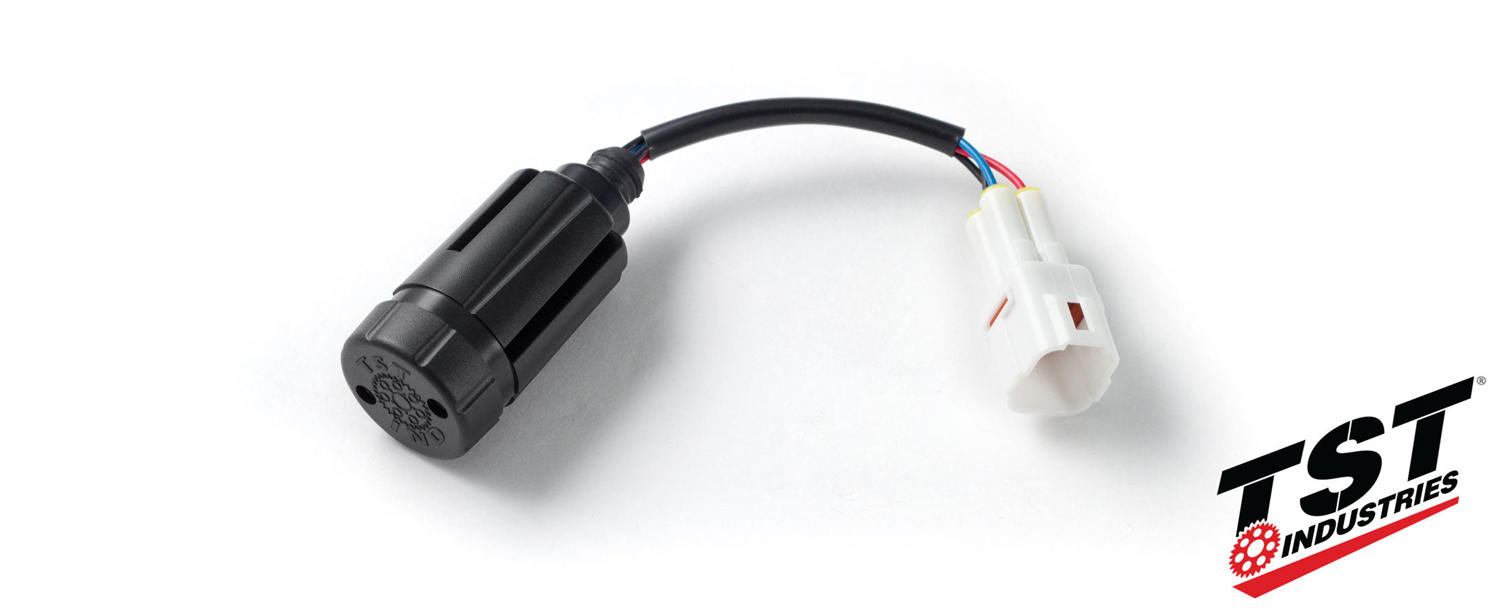 10277_Brake-Light-Modulator_S&C-11