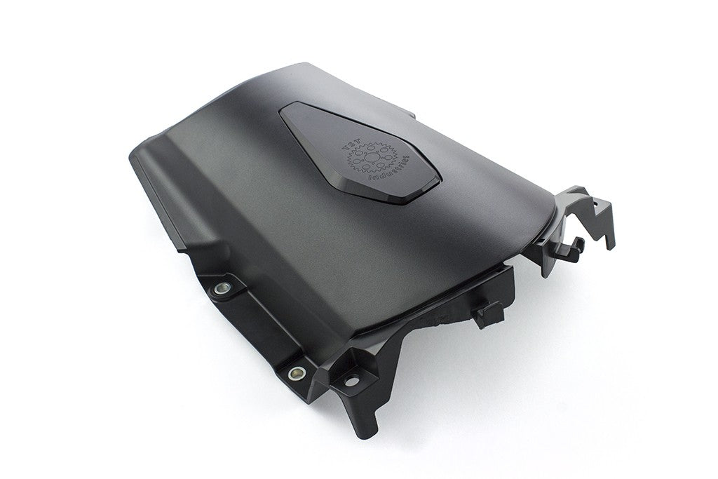 2008+-CBR1000RR-Undertail-and-Closeout-1