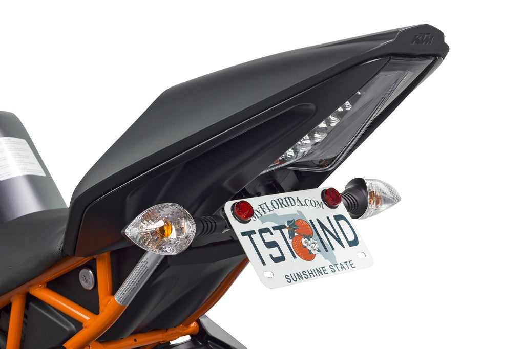 KTM RC390 Elite-1 FE-4