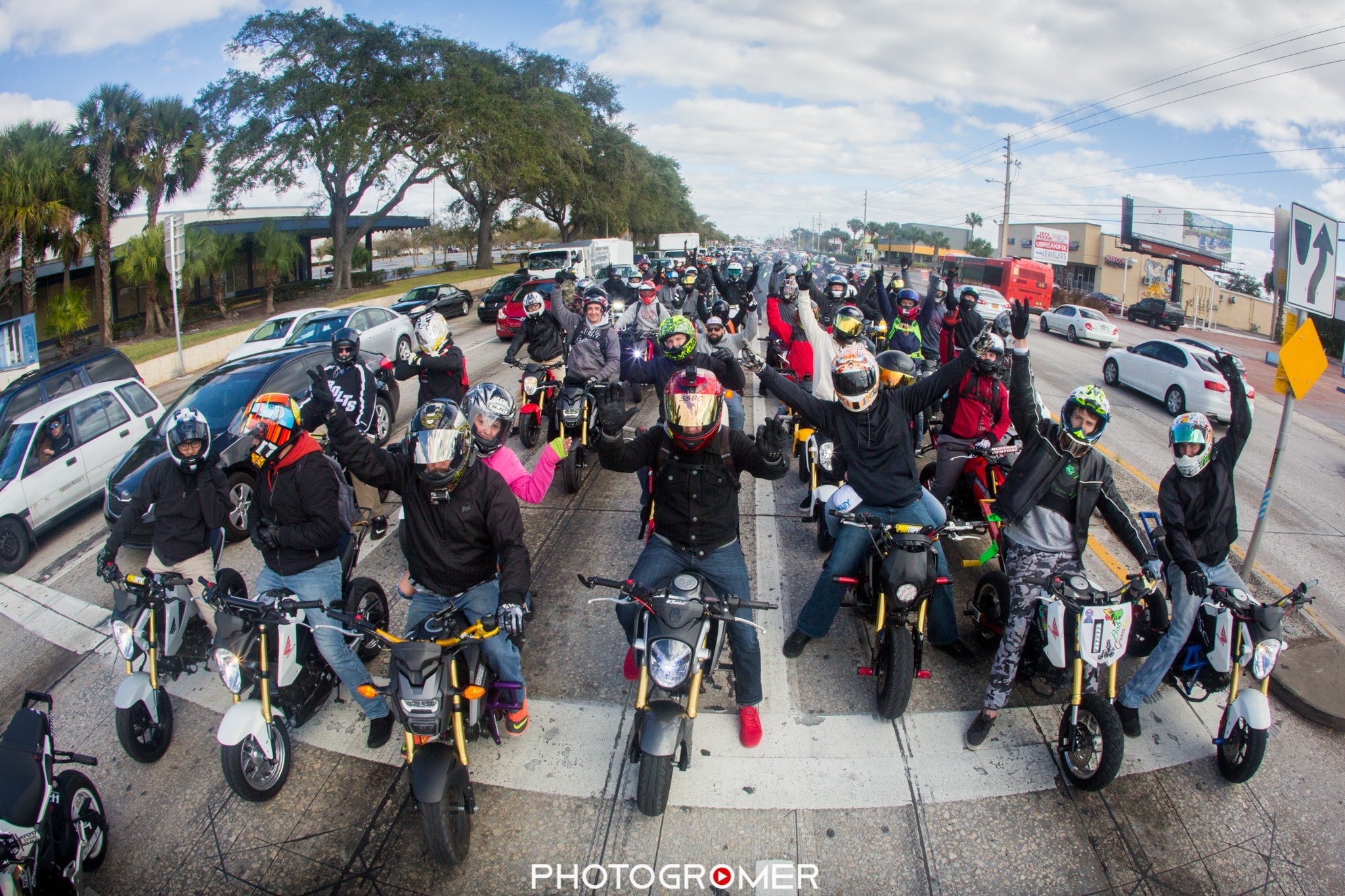 Photogromer_RIC7470