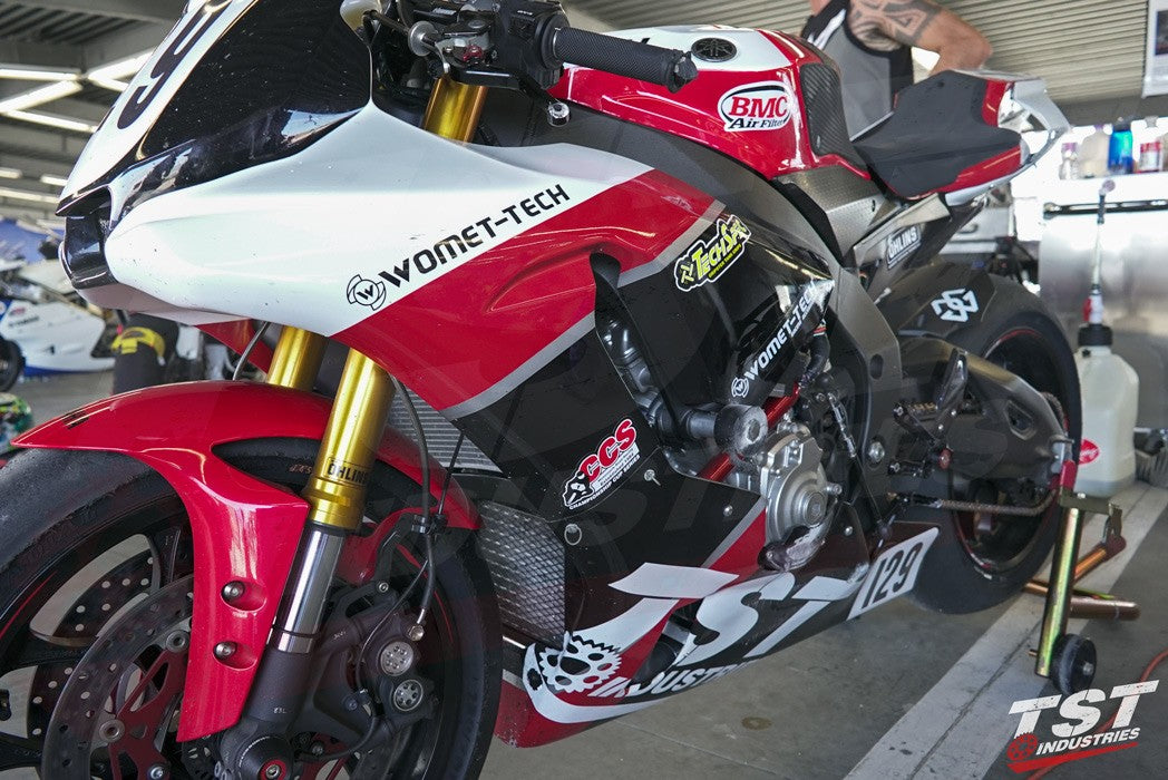 R1-crash-test-2