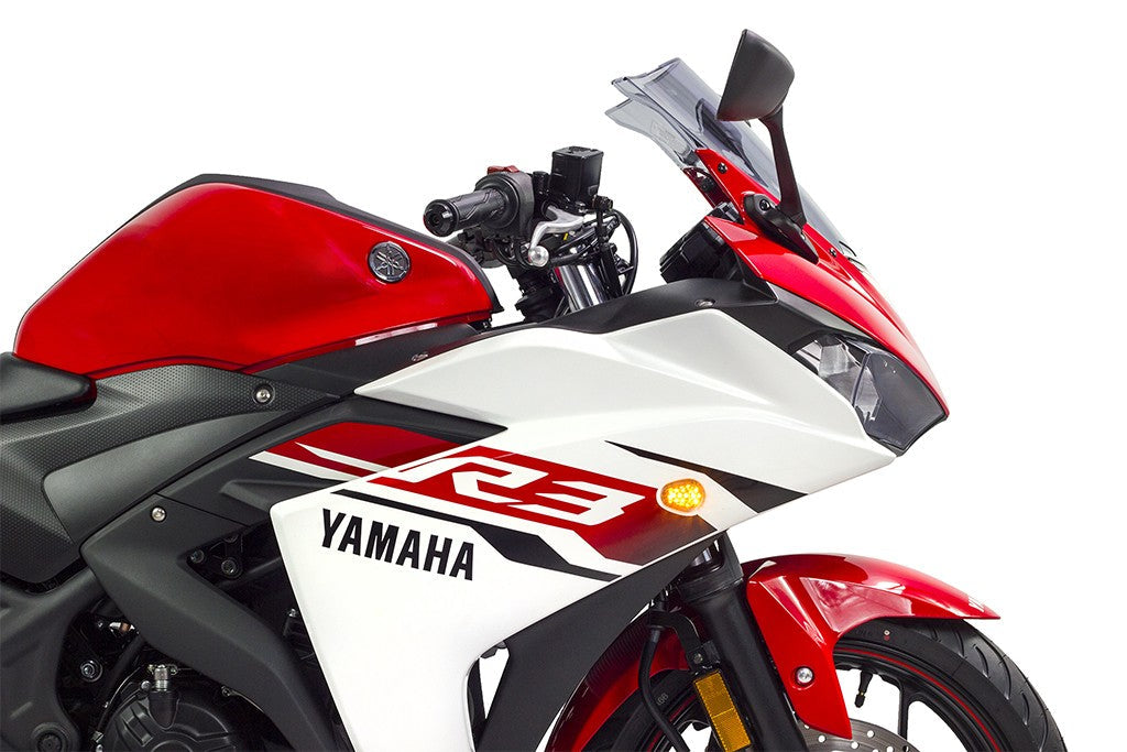 R3-Flushmounts-Side-View-1024px-Width