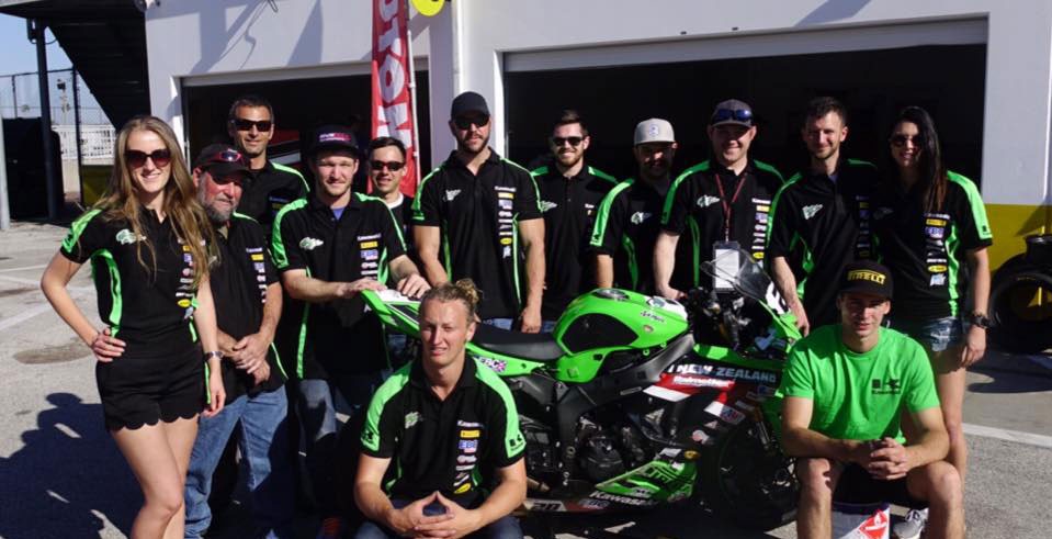 Richardson-Racing_2