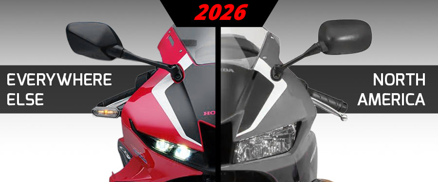 TST-Industries-2026-Honda-CBR600RR_Banner-1