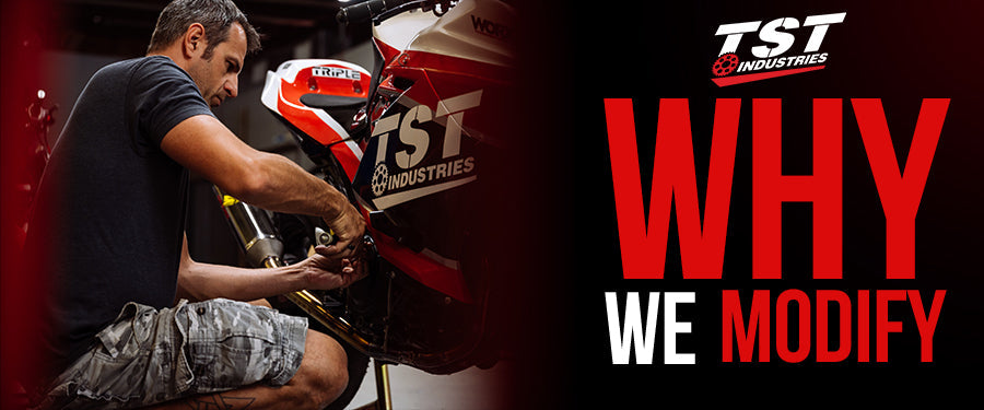 TST-Industries-Blog_Why-Do-We-Modify-Our-Motorcycles_Header-Image-2