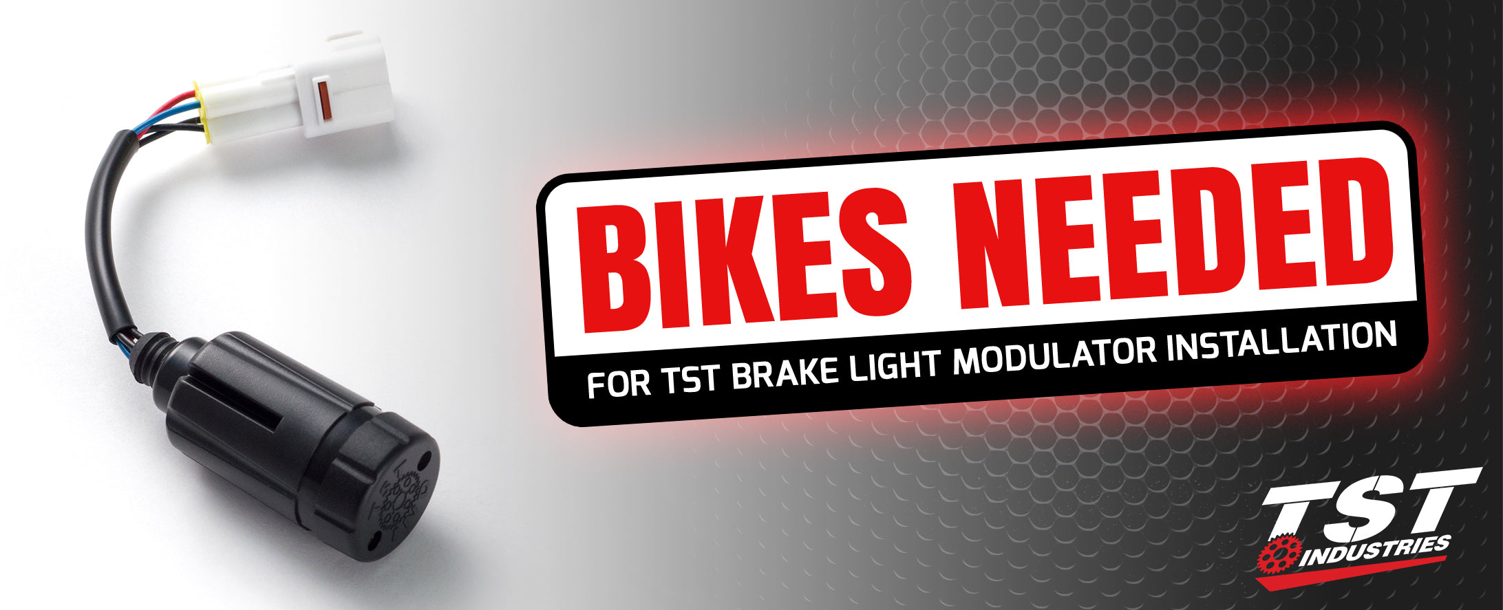 TST-Industries-Brake-Light-Modulator-Blog-2