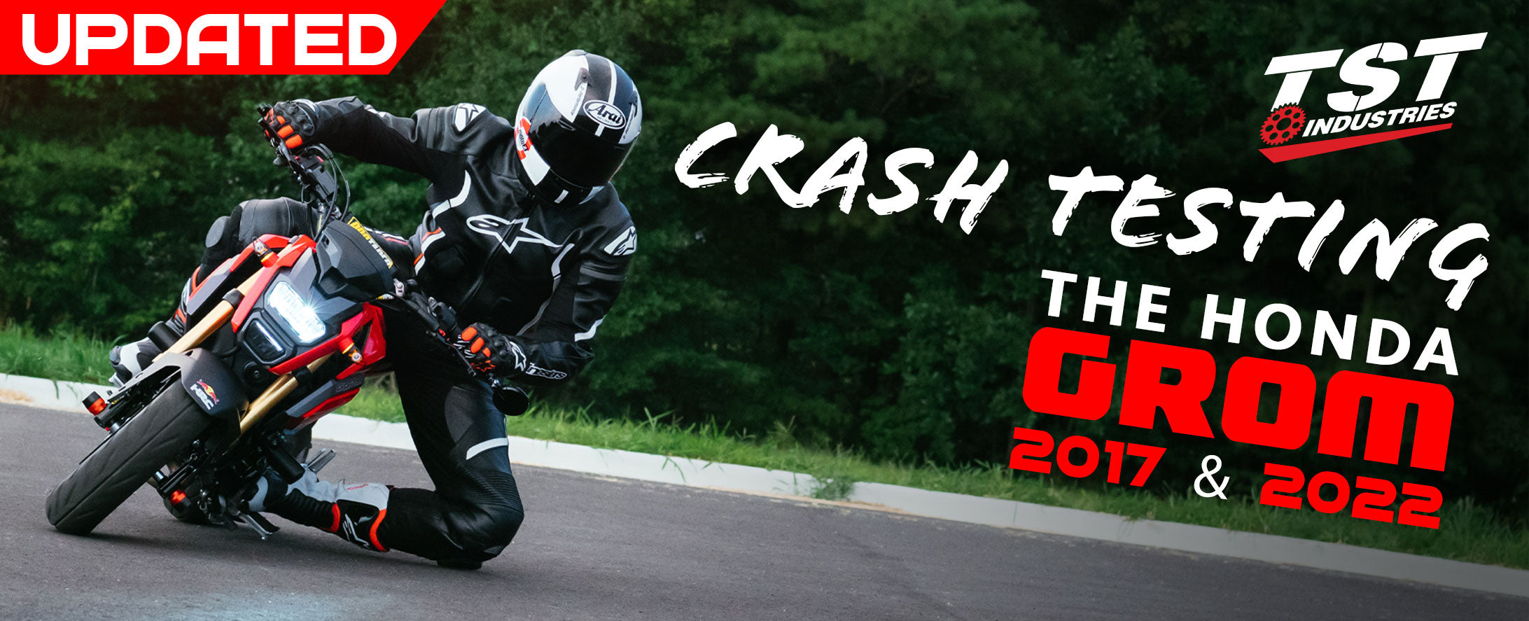 TST-Industries-Crash-Test-Results-Honda-Grom_2017-2022