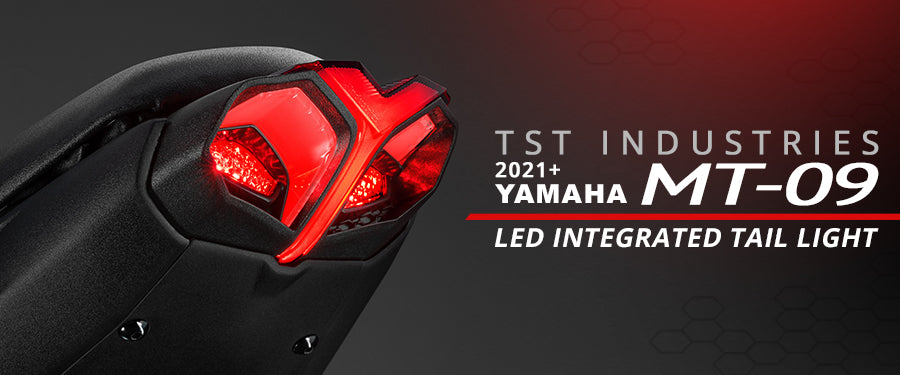 TST-Industries-Integrated-Tail-Light-Yamaha-MT-09-2021+_Header-Image-1
