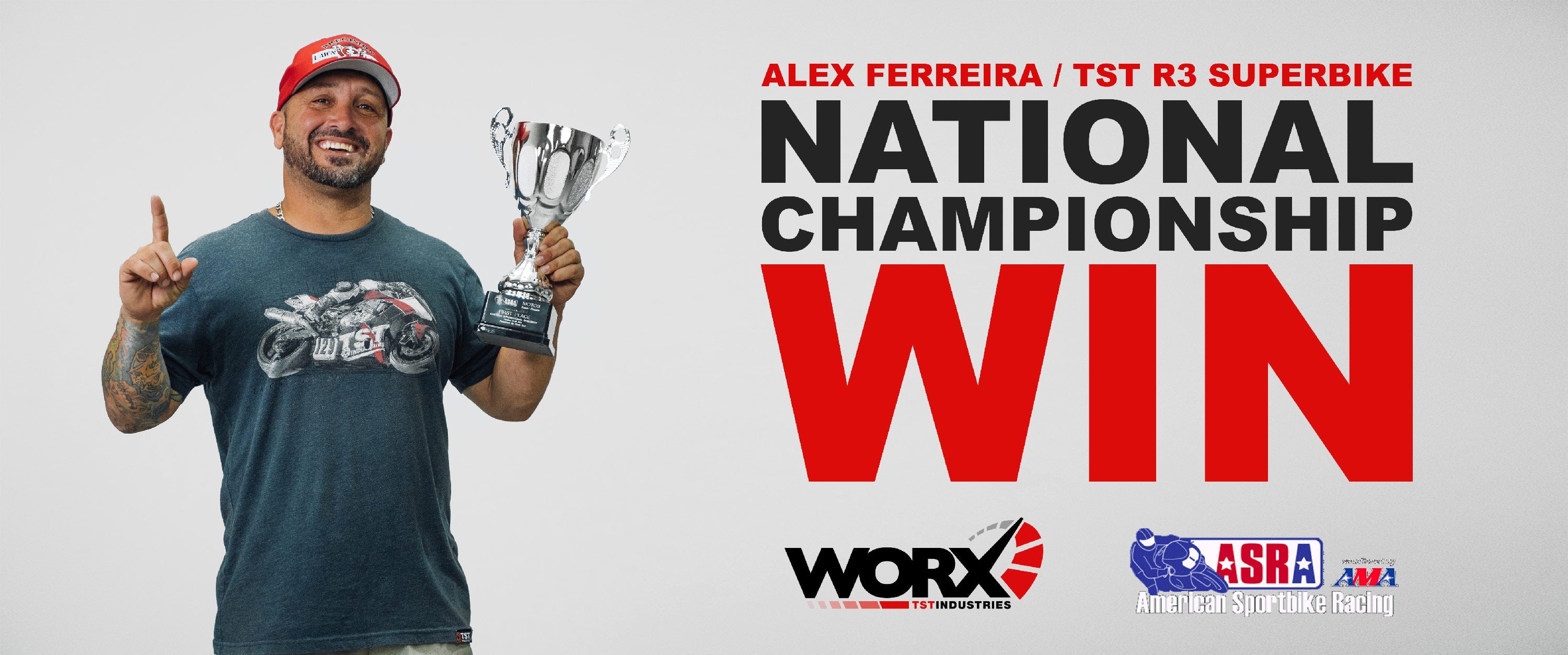 TST-Industries-Moto3-Yamaha-R3-Superbike-National-Championship-Win_Banner-2