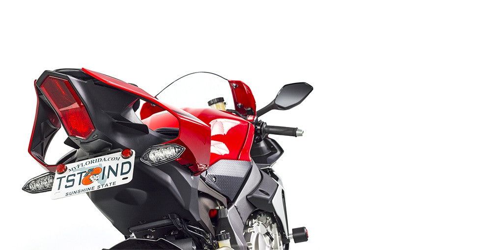 TST-Industries-R1-FE-Featured-1-resized