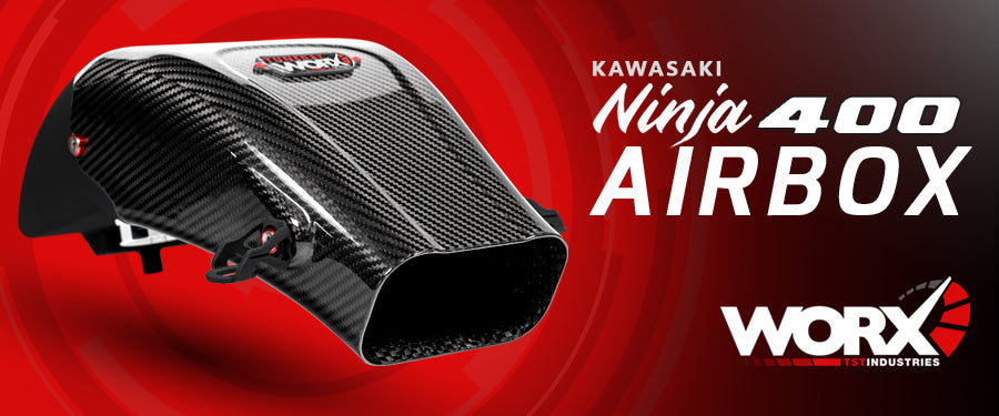 TST-Industries-WORX-Kawasaki-Ninja-400-Airbox_Banner-1