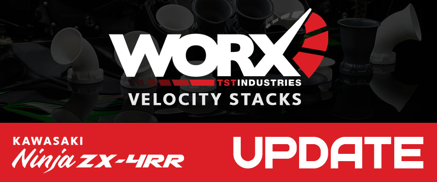 TST-Industries-WORX_Kawasaki-Ninja-ZX-4RR-Velocity-Stack-Update-Header-Image-2