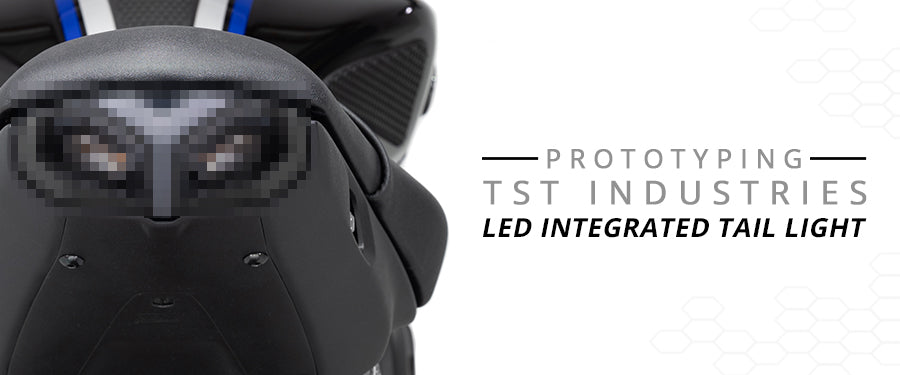 TST-Industries-Yamaha-MT-09-2021_LED-Integrated-Tail-Light-Prototype_Banner-1