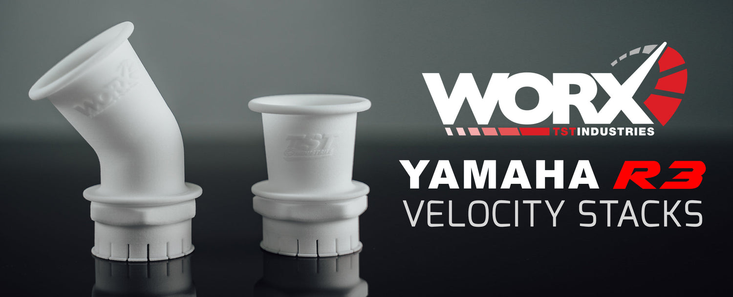 TST-Industries-Yamaha-R3-Velocity-Stacks-Go-Behind-The-Creation_Header-Image-1