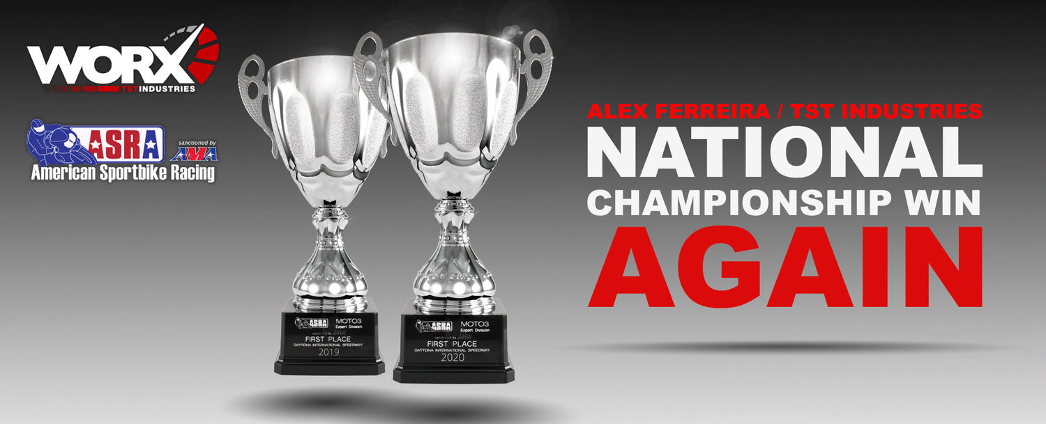 TST-Industries_ASRA-MOTO3-National-Championship-Win_Header-Image-1